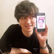 Emotional Guitarist AZ