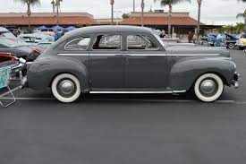 Image result for Skyline Gray 1941 Chrysler