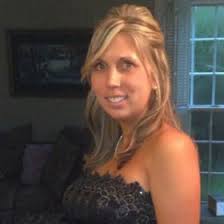 Amy Whaley (beautiful007)