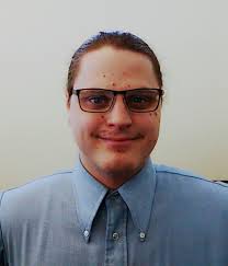 Three Iqaluit candidates seek your vote