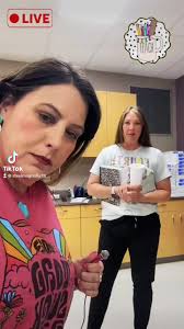 Mrs Irvin Fourth Grade Teacher