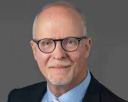 Paul Vallas
