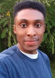 Mi-Quan Smith Earns Dean's List Honors At UNC Pembroke