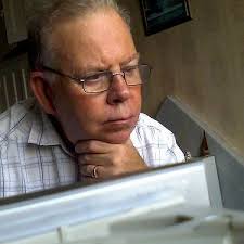 Amazon.in: Peter Rowland: books, biography, latest update