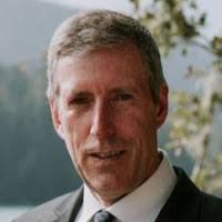 Philip Mills Email & Phone Number