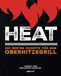 Mr Nicefood In Einem Kochbuch 3 Rezepte Eine Blogvorstellung Kochbuch Rezept Oberhitzegrill Rezepte Lutticher Waffeln Grillmarinade