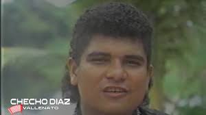 Un recorrido por el tiempo: 18 años sin Jesús Manuel Estrada. En este vídeo  les contamos un poco acerca de un inolvidable interprete que dejo un legado  importante en el vallenato, sus inicios y como ...