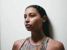 Uncategorized Archives