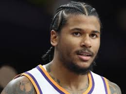 Los Nets contratan a Avery Johnson para que se haga cargo de su banquillo