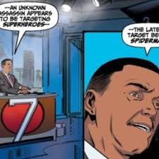 peter krause News, Rumors and Information