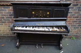 We did not find results for: Bucks County Pa 19047 Piano Donation Bucks County Piano Movers