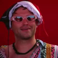 Lala speaks for all of us when she calls out Tom Schwartz: "I'm  nervous-fingers in my mouth, I'm nervous-fingers in my mouth..." :  r/vanderpumprules