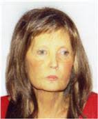 Patricia Quaine Obituary