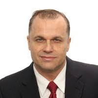 James Hlousek's Instagram, Twitter & Facebook