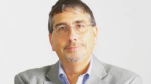 The Whole Kit And Caboodle:' Q&A With Otis…