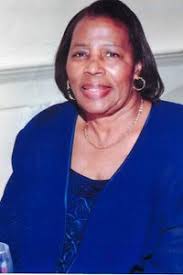 Mary Catherine James Obituary in Phenix City at Taylor Funeral Home, Inc