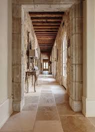 Check spelling or type a new query. 7 Stunning Stone Accent Wall Design Ideas Shop Room Ideas