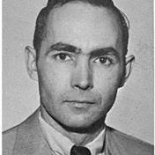 Lafon Family Obituaries