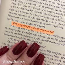 Desde a sua publicação, o livro carlos wizard os son é realmente muito procurado por seus fãs, porque o conteúdo do material é de alta qualidade. Pin Pa Frases E Inspiracao Isa Tessmann
