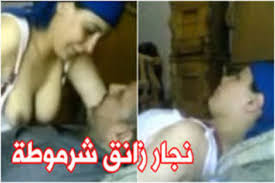 افلام سكس النجار المصري - saivaaracottages.fi