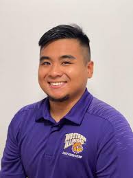 Latrice L. Whitfield