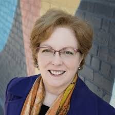 Meet our journalists who cover justice