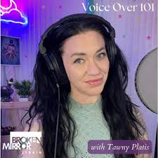 📢 Ready to take your voiceover journey further? The Samurais of Sound  Community Hubs are where voiceover talent connects, grows, and levels up.  Join us free