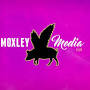 Profile Picture of Reviews | Moxley Media (@moxleymedia.com) on Google