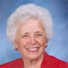 Dorothy Mcgee Obituary January 31, 2013