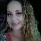 Search Christina Mackey Obituaries and Funeral Services