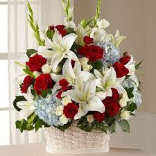 Obituary information for Mary G Gruber