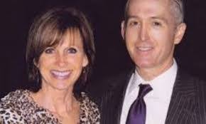 Terri Dillard's Instagram, Twitter & Facebook