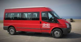 Rent Anything In Malta Products Detail Mini Bus Malta Day Trips