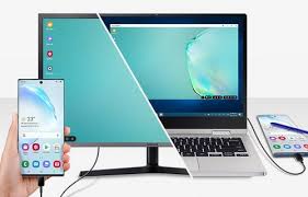 Find out how to transfer files between your pc and android tablet with the wifi file transfer application. How To Transfer Files Between Samsung Phone And Computer By Rachel Wang Medium