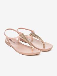 √ compartilhe esta publicação no seu storie no instagran ! Ipanema Class Glam Iii Fem Sandali Bassi Donna Scarpe Da Donna Scarpe E Borse Nsb Group Com