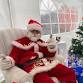 Coggeshall Christmas Market event image