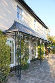 State of tennessee and home to vanderbilt university. 100 Best Exterior Awnings Ideas Exterior House Exterior Canvas Awnings