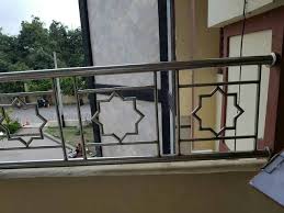 Spesialis pagar klasik besi tempa mewah jakarta, railing tangga besi tempa, railing balkon besi tempa, teralis jendela klasik, kanopi besi sehingga kami dapat membantu anda menentukan model/desain yang cocok sesuai buget anda. Stainless Steel Untuk Masjid Shopee Indonesia