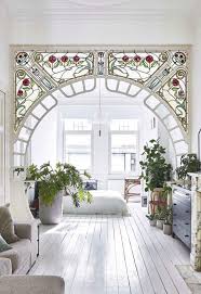 20+ desain taman dalam rumah (indoor) minimalis ini jawabannya. Sungguh Menawan Ini 7 Desain Taman Dalam Rumah Bikin Segar