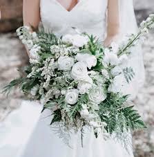 Maybe you would like to learn more about one of these? Wild Indigo Wedding Flowers Florist Floral Design Carlisle Pa Wedding Flowers Indigo Wedding Bouquet