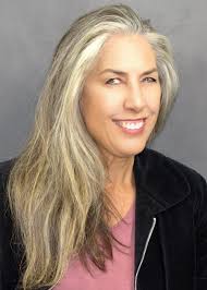 REALTOR® Search Results