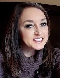 Obituary for Demma Elizabeth Coker