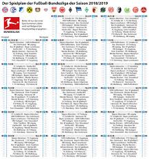 Juli 2021, in die kommende saison: Spielplan Bundesliga 2