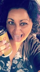 Brewing happiness, one cup at a time ☕✨