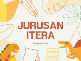 Keputusan untuk melanjutkan kuliah jurusan tertentu juga bergantung dari minat dan lapangan kerja yang diinginkan oleh mahasiswa bersangkutan. Jurusan Di Ugm 2021 Akreditasi Biaya Daya Tampung Kampusaja