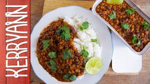 Maybe you would like to learn more about one of these? Pin On Recipes