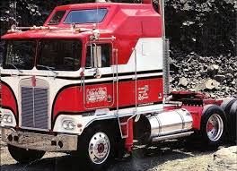 Bj And The Bear Truck Found Pin On My Style