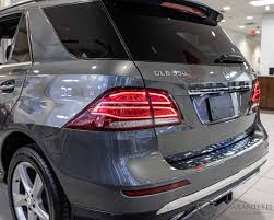 Image result for Selenite Gray 2015 ML