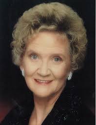 Obituary information for Joy (Joyce) Ann Ring