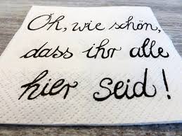 Diy Vintage Schilder Selber Machen Anleitung Fur Shabby Holzschilder In 2020 Schild Selber Machen Selber Machen Anleitungen Vintage Schilder